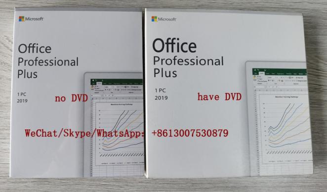 office pro plus for mac office pro plus for mac