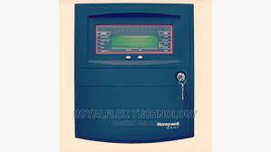 Frivel Electro-Technologies Ltd