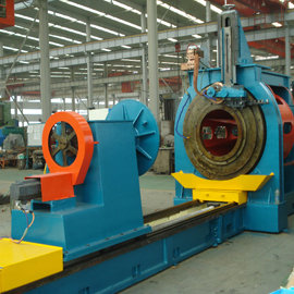 Shijiazhuang Renchun Mesh Equipment Company