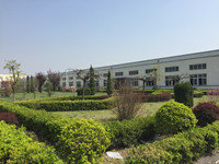Qingdao Renergy Equipment Co.,Ltd