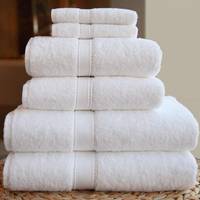 Bath Linen for Home & Hotels