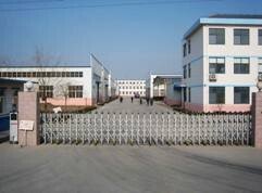 Riggingman Industry and Trade Co.,Ltd