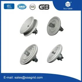 Saa Grid Technology Co.,Ltd