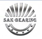 Jiangsu SAK Bedaring Co.,Ltd