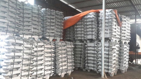 Metal Cambodia Import-Export Co., LTD