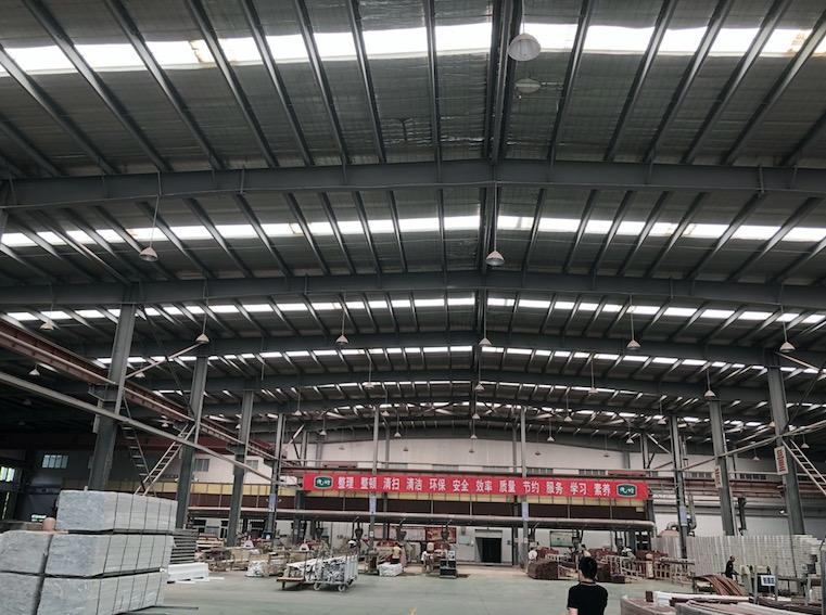 Zhejiang New Material Technology Co., Ltd.
