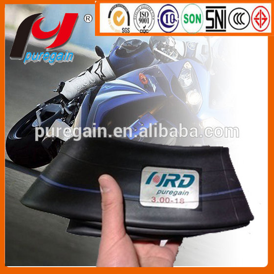 Qingdao Puregain Tyre Co.,Ltd.