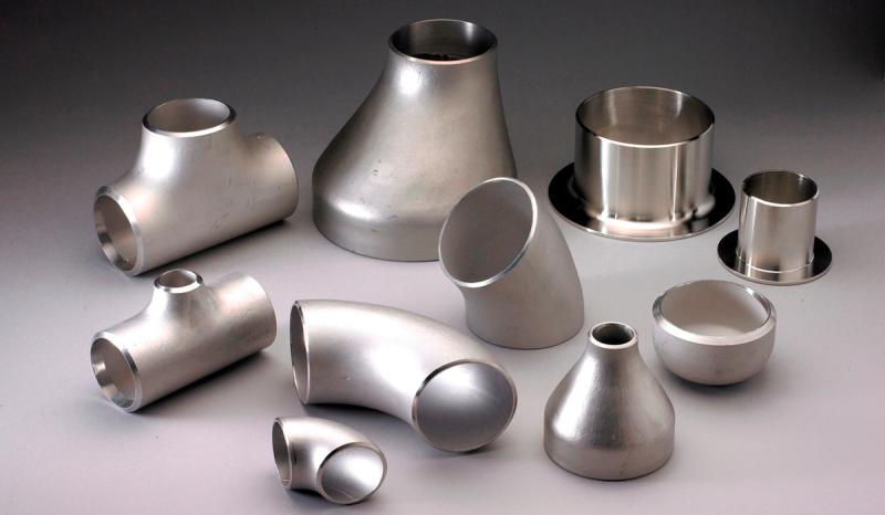 Sambhav Metal & Alloys