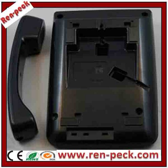 Ren-peck Electronic Technology Dongguan Co.,LTD 