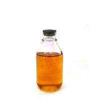 Calcium Dodecyl Benzene Sulfonate Cas 26264-06-2