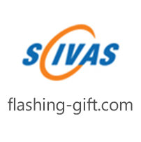 SCIVAS Xinhuan Electronics Ltd