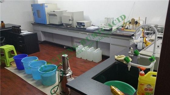 Shandong Jingfeng Humic Acid Technology Co.,Ltd