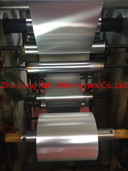Zhejiang Kahn Electronics Co.,Ltd