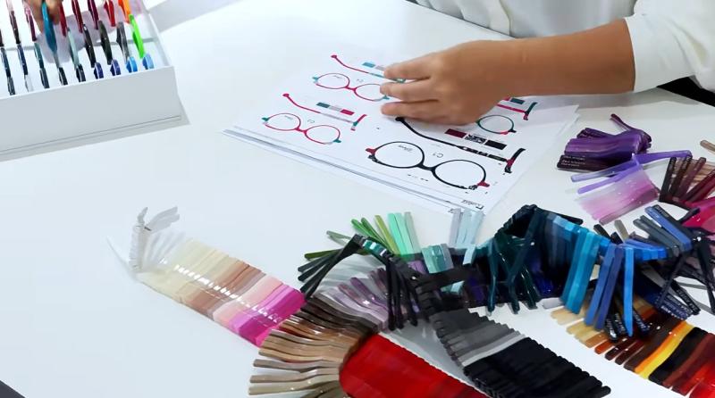 Bestsea Eyewear Center