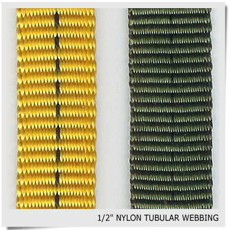 Nylon Webbing(id:862207). Buy Korea Nylon Webbing, nylon tape, cotton ...