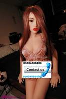 SEX DOLL in PAKISTAN SEX DOLL in KARACHI SEX DOLL in LAHORE CALL