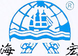 Haihong Bicyce Co.,Ltd