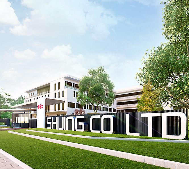 Zhejiang Shijing Tools Co., Ltd. All Rights Reserved.
