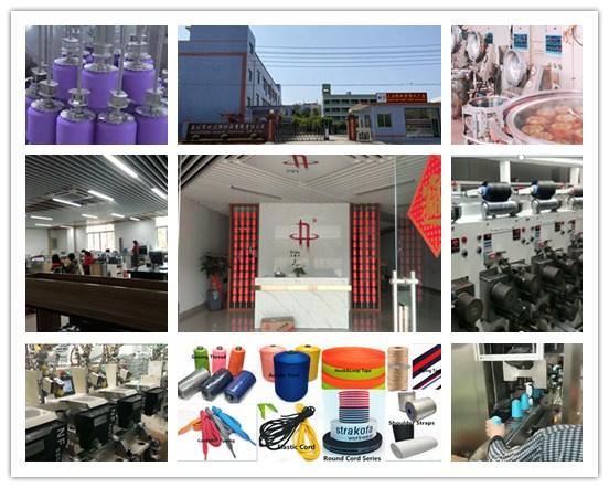 Quanzhou Shilietextile Co.,Ltd