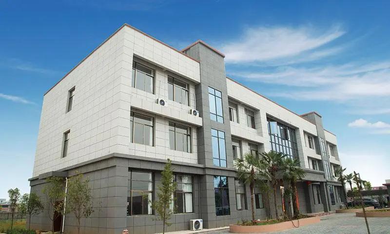 Shanghai Wingen Electronic Technologies Co., Ltd.
