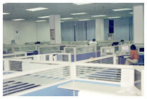 Shenzhen Simt Electronic Equip Ment Co.,Ltd