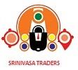 Srinivasa Traders