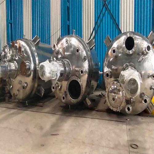 SS Engineering