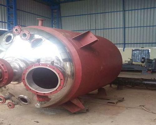 SS Engineering