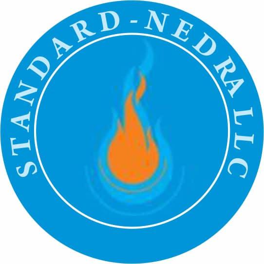 Standard-Nedra Llc