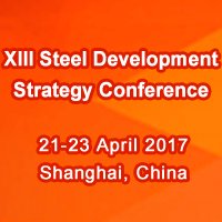 Shanghai SteelHome E-Commerce Co., Ltd
