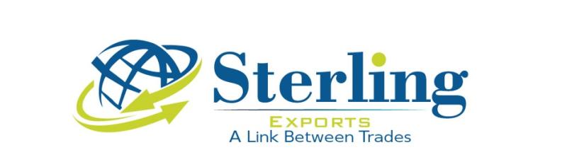 Sterling Exports