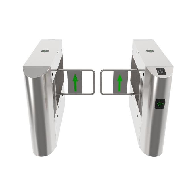 STXtek Outdoor Swing Turnstile Gate SW-311(id:11480336). Buy China ...