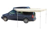 Foxwing Awning WA01