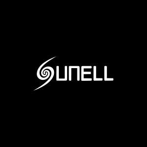 Shenzhen Sunell Technology Co., Ltd.