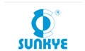 Sunkye International Co., Ltd.