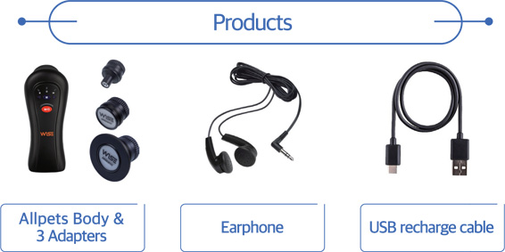 Allpets(Allpets Wireless Stethoscope)(id:10572163) Product details - View Allpets(Allpets Wireless Stethoscope) from Sunmeditec Co., Ltd. - EC21 Allpets(Allpets Wireless Stethoscope)(id:10572163) Product details - View Allpets(Allpets Wireless Stethoscope) from Sunmeditec Co., Ltd. - EC21