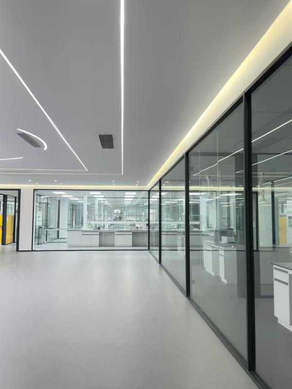 Wuxi Sunspring Biotech Co.,Ltd