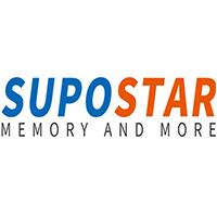 Supo Star Development Limited