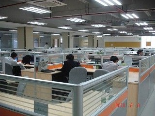 Suzhou Huilide Machine Co., Ltd.