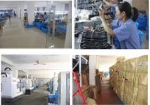 Changzhou Finstar International Trade Company