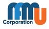 Namu Corporation