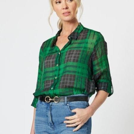 The Wardrobe - Head Office I Online Womens Designer Fashion
