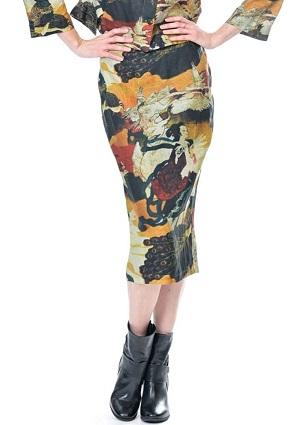 The Wardrobe - Head Office I Online Womens Designer Fashion