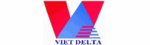 Viet Delta Industrial 