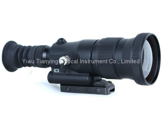 YiWu TianYing Optical Instrument Co., Limited