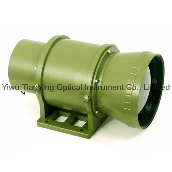 YiWu TianYing Optical Instrument Co., Limited