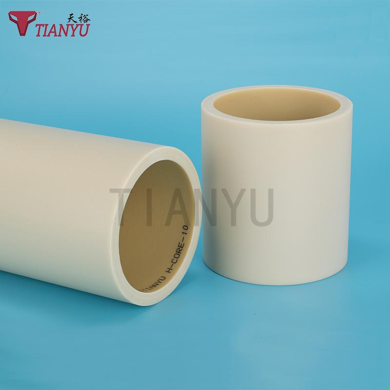 Suzhou Tianyu Plastic Co.,Ltd.