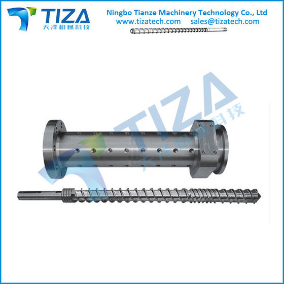 Ningbo Tianze Machinery Technology Co.,