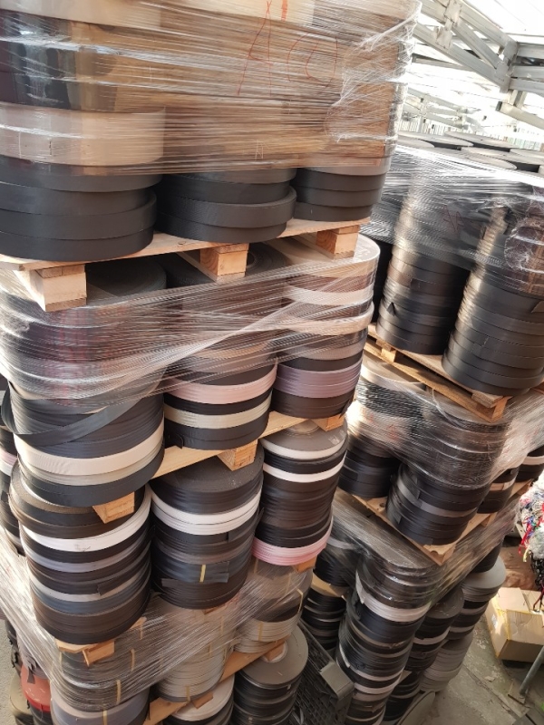 Times Enterprises Co., Ltd.