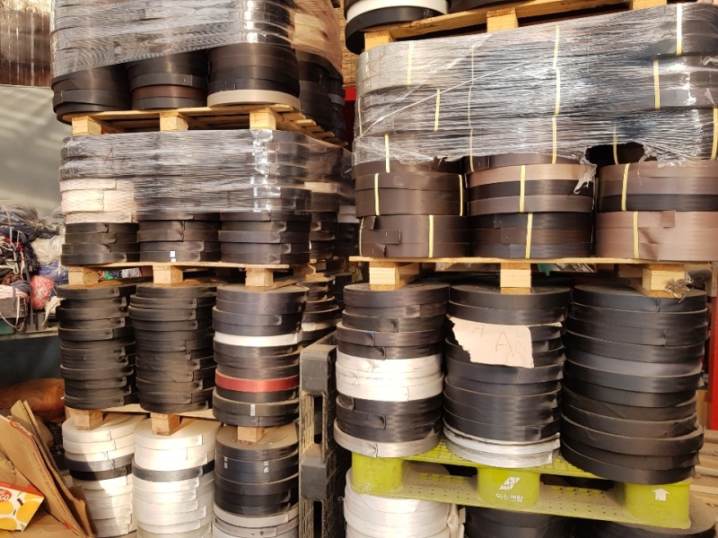 Times Enterprises Co., Ltd.